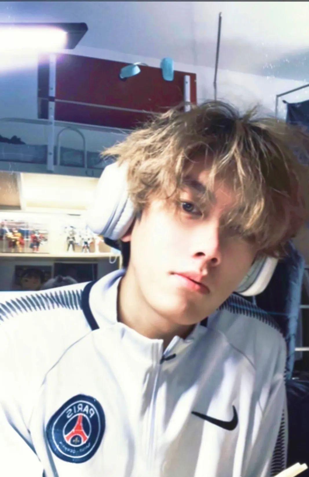 交大高材生学霸,西安交通大学学霸获42万奖学金