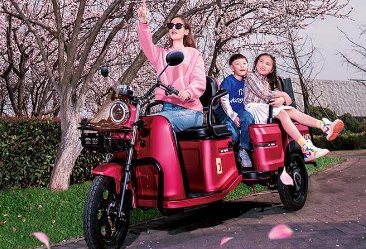 电动三轮车保险怎么算,电动三轮车保险责任