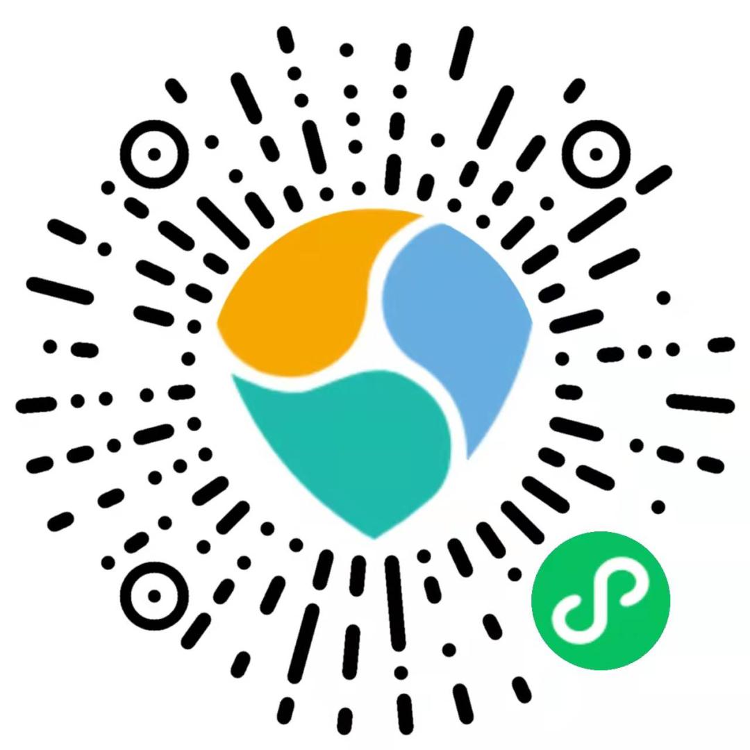 元宝山区商务局推广使用“赤物链”进口非冷链物品“不掉链”