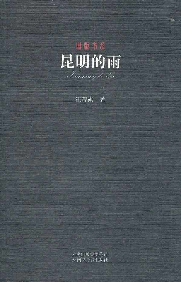 父亲节我想对所有爸爸说,父亲节我应该对爸爸说些什么
