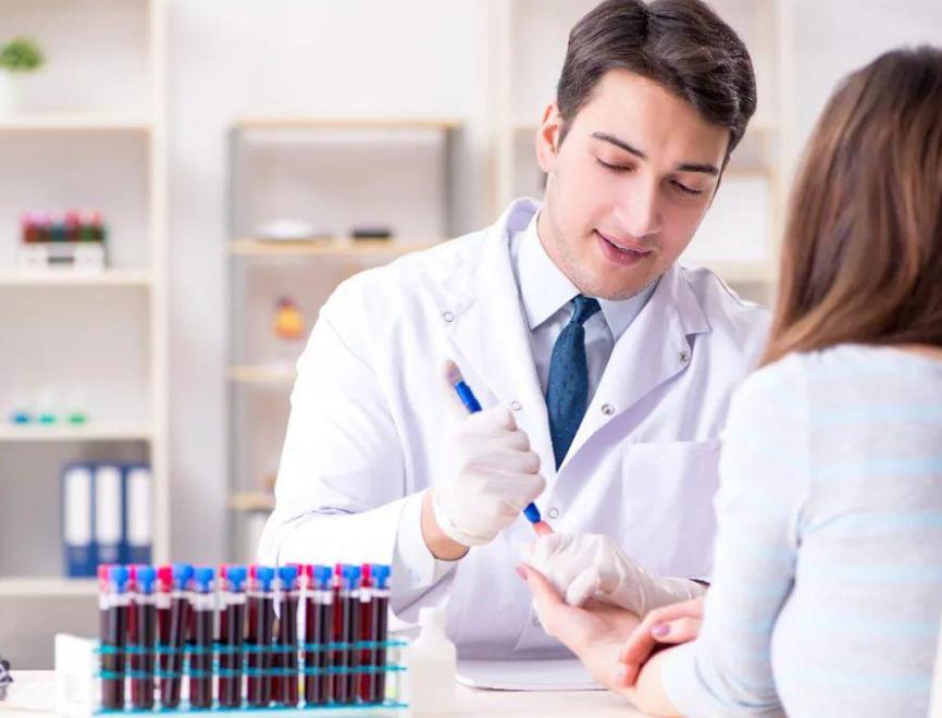 儿童骨密度检测中bmi正常范围,34岁骨密度检测说骨质疏松怎么办