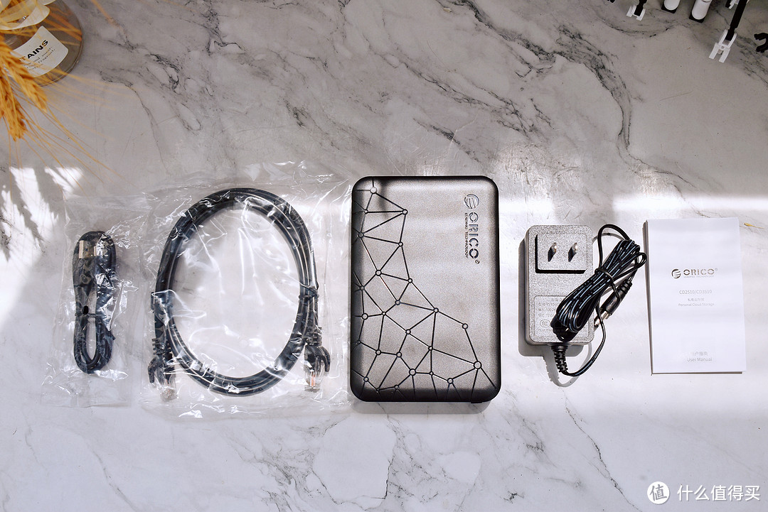 奥睿科orico硬盘盒突然不读盘了,orico奥睿科移动魔盘