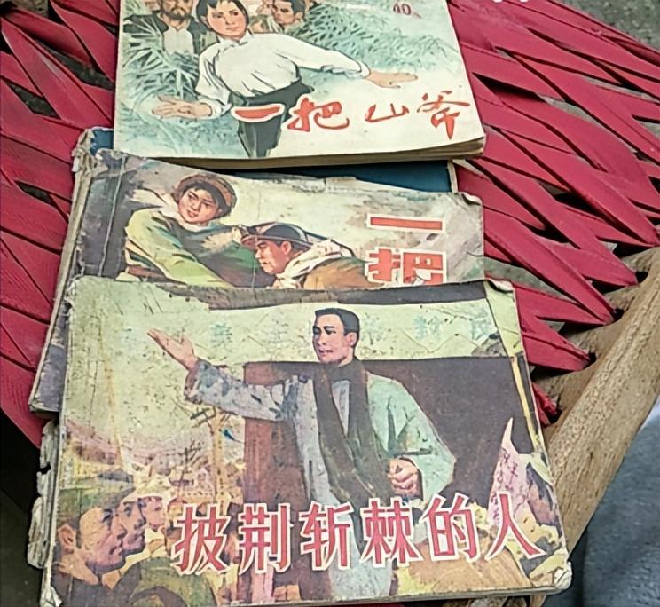 40年前供销社卖过的20个生活用品,七八十年代供销社卖的日用商品