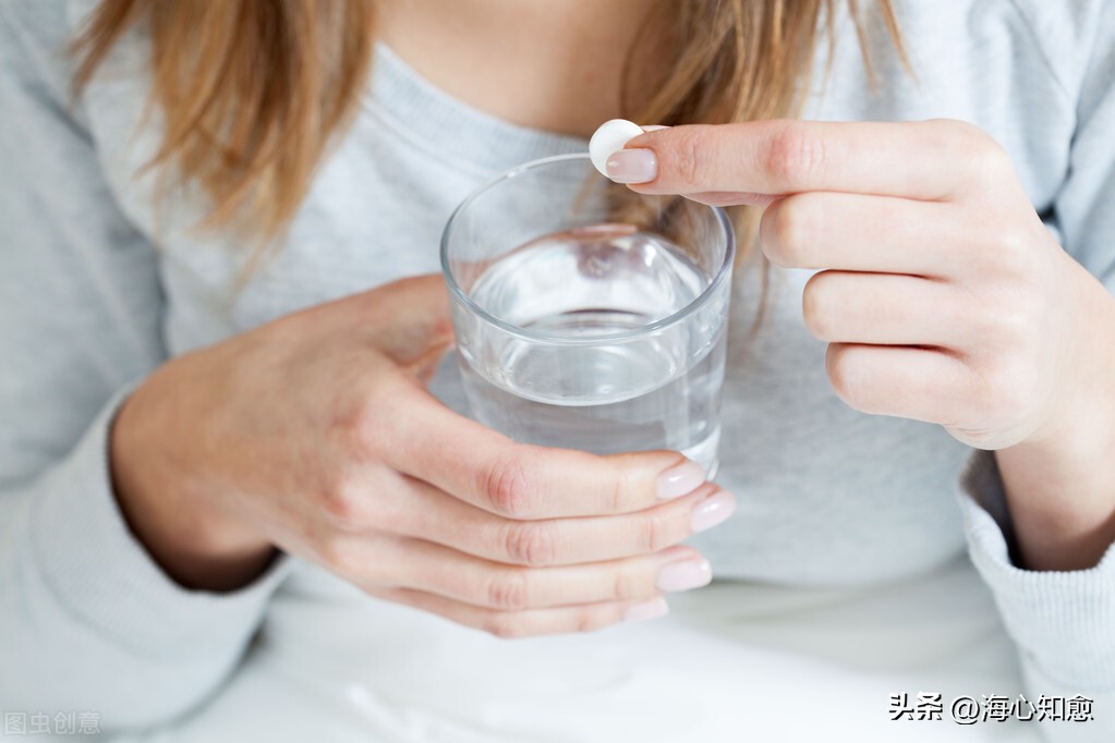 放疗保护喷剂和膏剂哪种好,放疗时用什么牌子的皮肤保护剂好