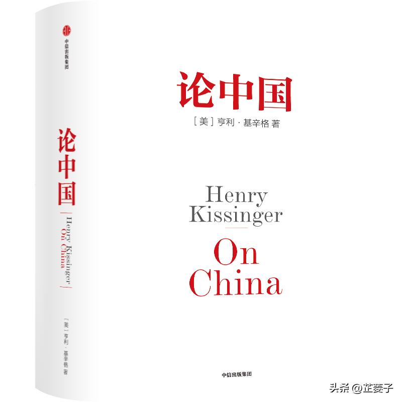 书单|30本书,读懂世界和科技的变革