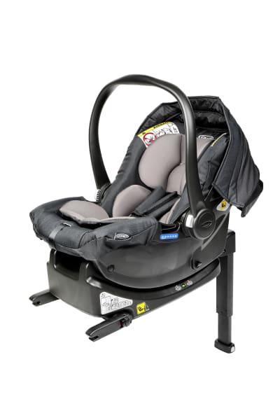 什么牌子的宝宝安全座椅好用,哪个牌子宝宝安全座椅比较好