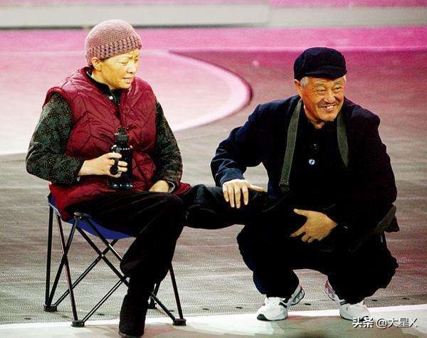 18岁的赵本山现状,赵本山徒弟反目后续