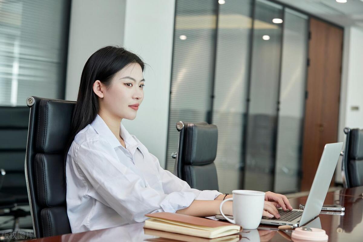 上海猎头公司真实收入,上海猎益猎头靠谱吗