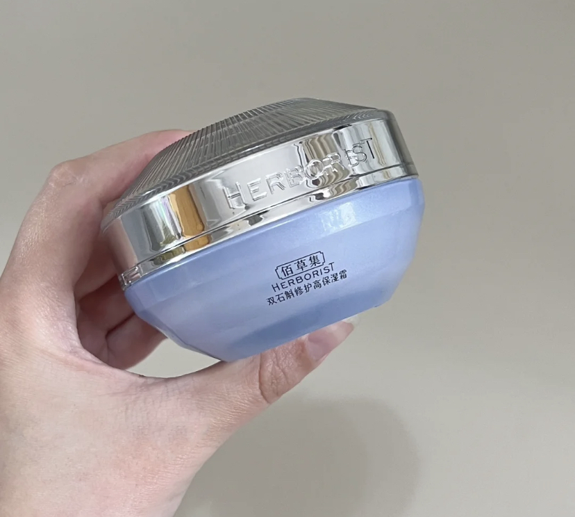 李佳琦推荐的保湿面霜有哪些,李佳琦推荐保湿面霜