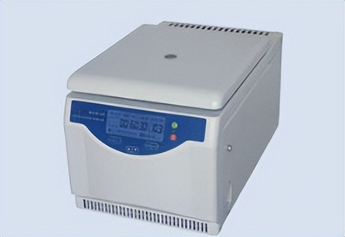 离心机改进措施,改进离心机