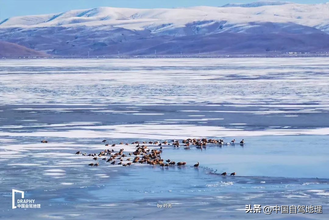 冬日边走边玩路线推荐,滇藏公路西藏七天自驾旅游攻略