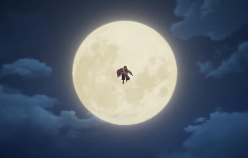 阴阳师ssr召唤全图鉴,阴阳师ssr召唤动画炼狱