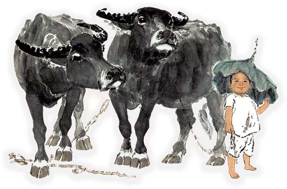 二十四节气立春习俗是什么,二十四节气中立春的习俗