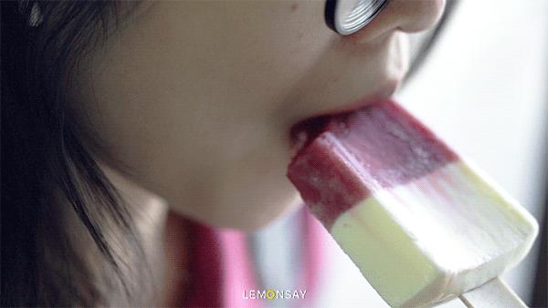 已经禁售的30种雪糕,已停售的雪糕有哪些