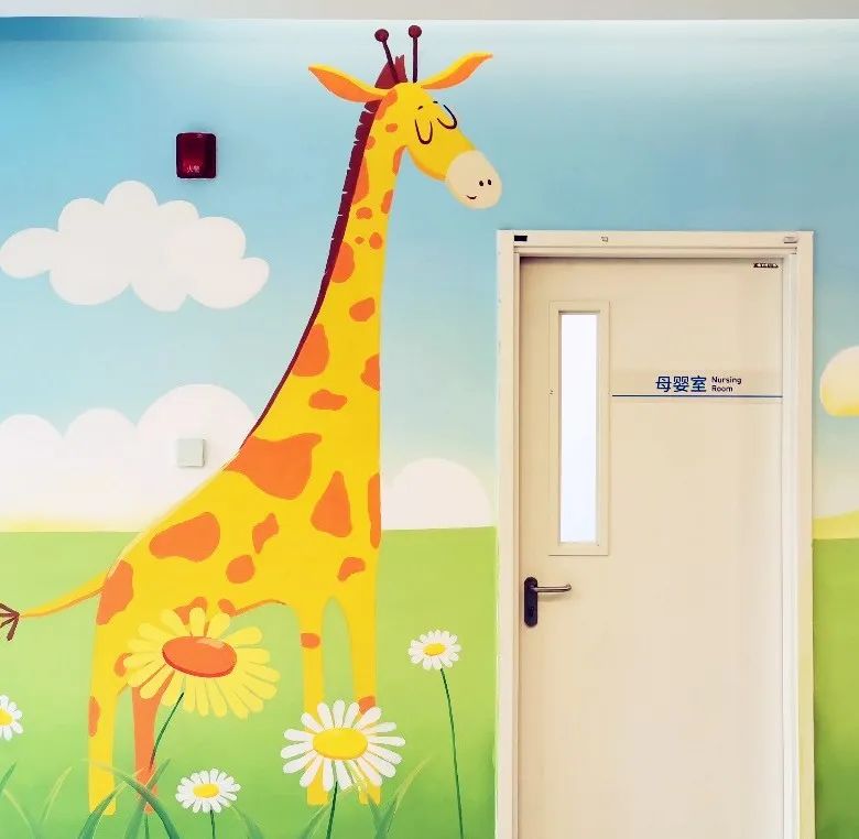 温馨小屋我的家征文,新生儿科护士征文