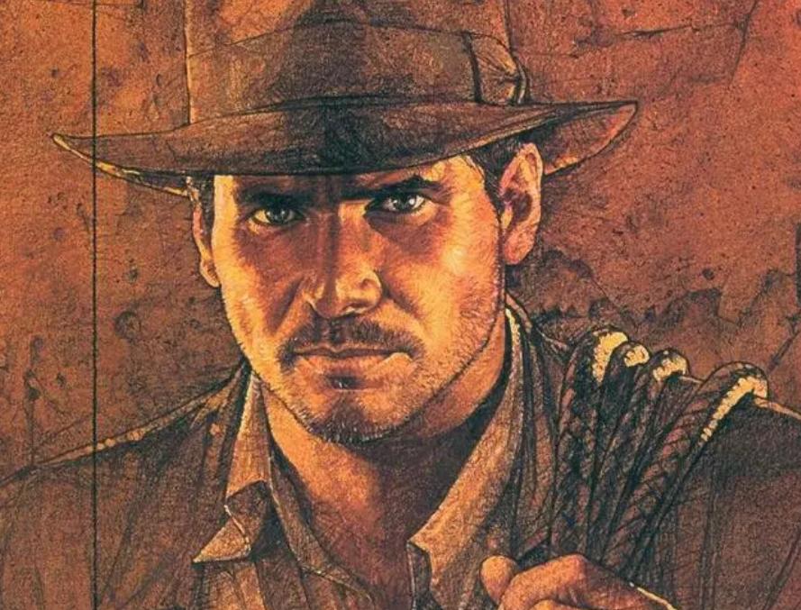 夺宝奇兵4什么时候出的,夺宝奇兵4:水晶骷髅大结局