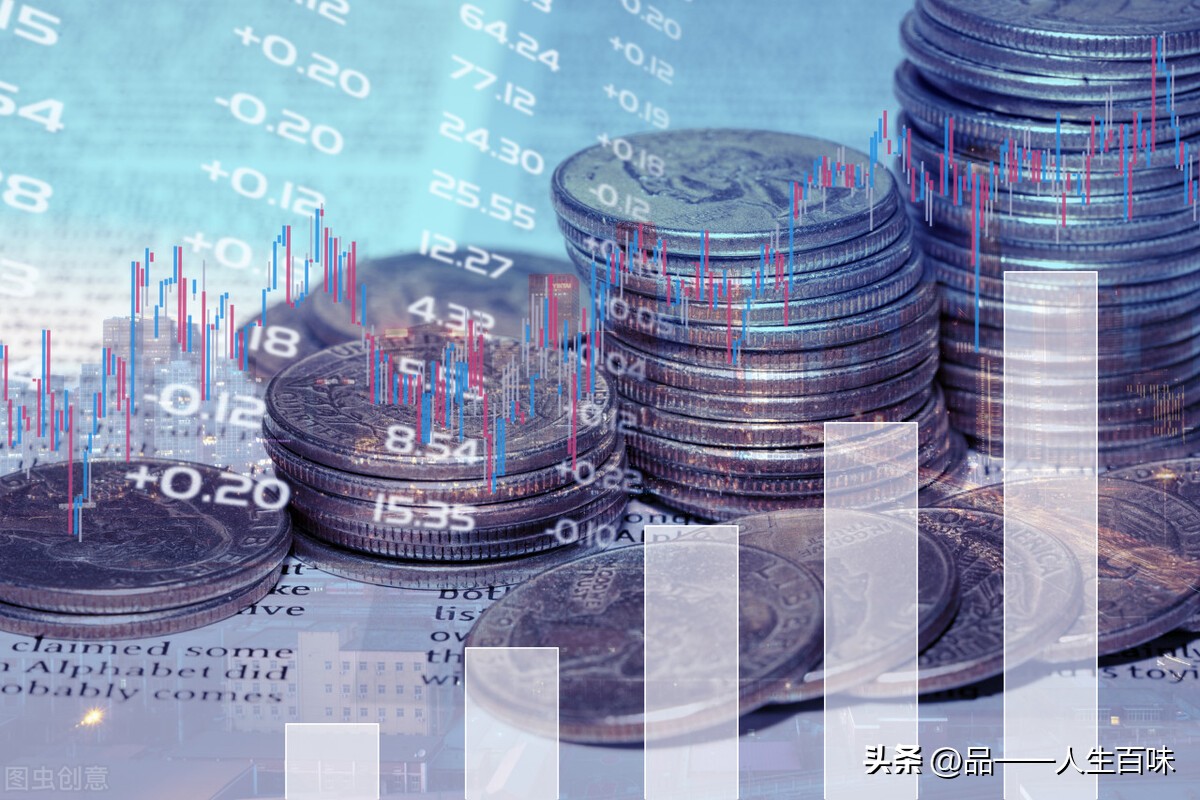 招聘骗局操盘手,招聘公司骗局收钱怎么处理