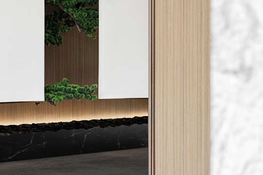 华润置地润府一期,华润置地房地产在建项目