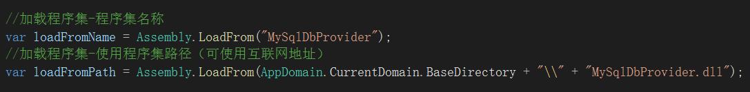 c+进阶指导,c++进阶视频教程全集