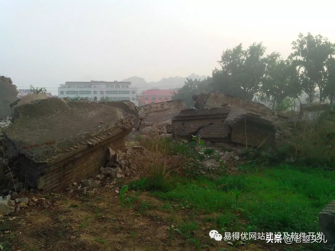 昌黎碣石观沧海,碣石山风景区昌黎