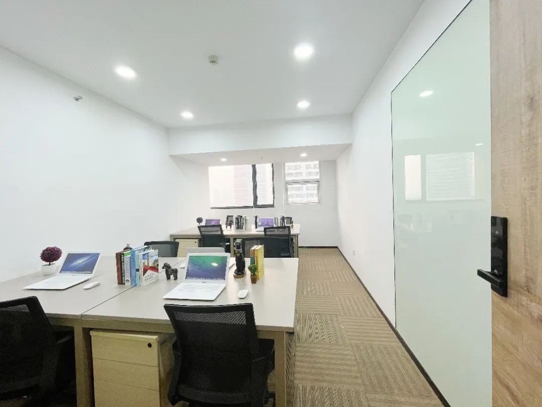 一个人创业能办公司吗,一个人创业多难