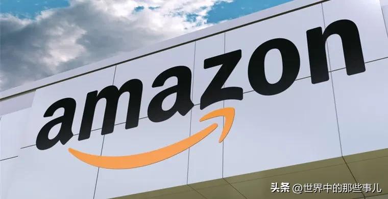 2023全球市值排名前100公司,2023年全球市值前10名