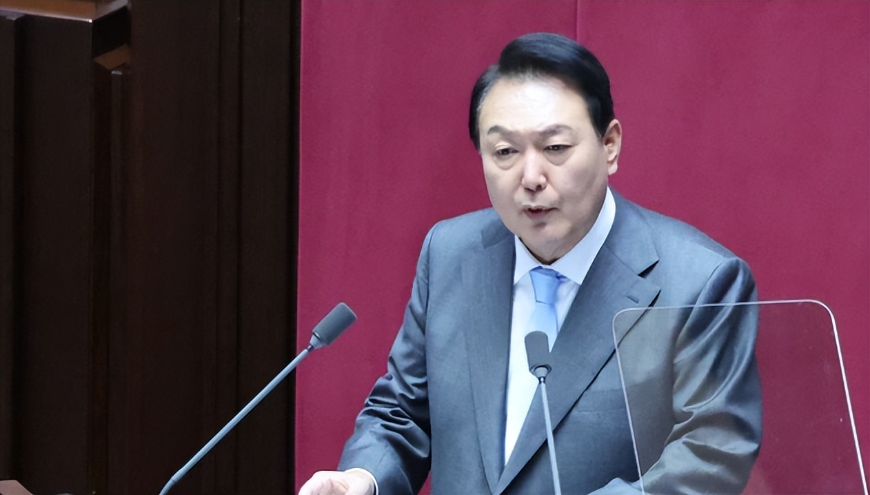 郑州市新增7例新冠肺炎无症状感染者/郑州发布101号通告/放假通知，不调休/郑州房贷利率步入4.4时代