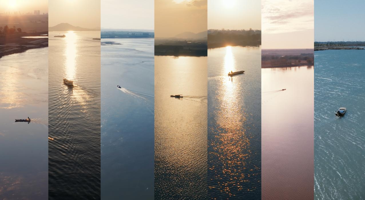 易开得净水器知名度高的品牌,易开得就选净水器