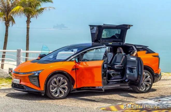 淄博烧烤博味小串烧烤,淄博的烧烤和长沙的哪个味道好