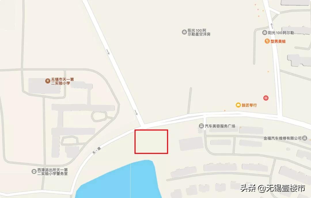 最高4万/㎡，商业体却被曝停工、住宅交付延期！业主是最可怜的