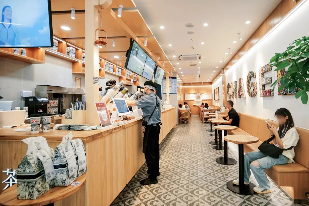 武汉经开万达怎么样啊,武汉经开万达人气