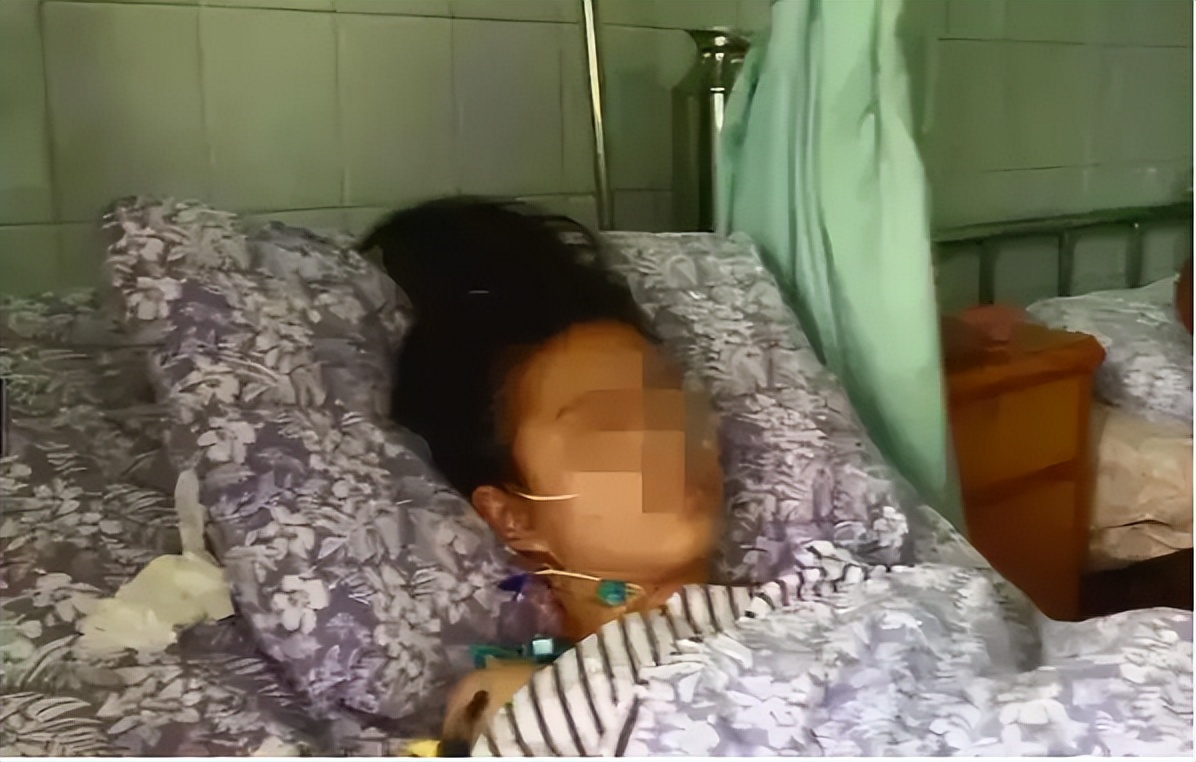 不打麻药取29颗卵子,不打麻药做穿刺疼吗