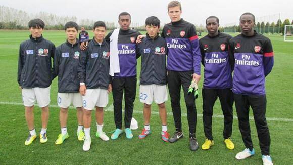 国足之殇,国足之殇高清图片