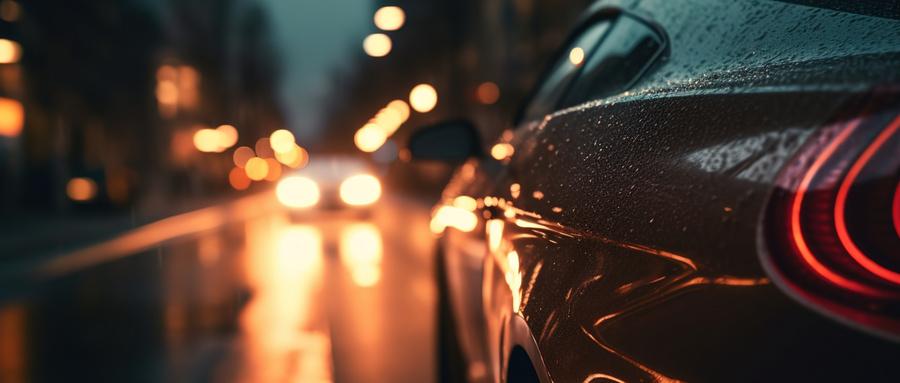 车辆管理云平台是什么公司,车辆智能化管理云平台的功能