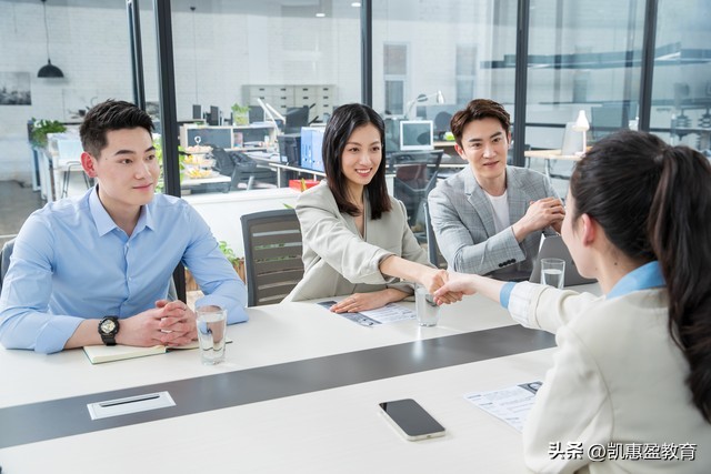 性别优势的专业,大学男女均衡的专业