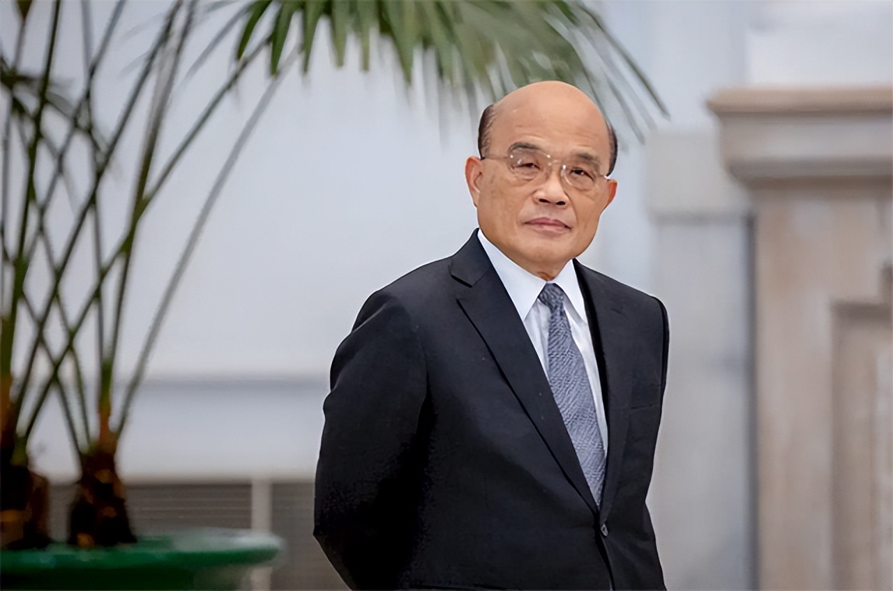 赚大陆钱捐给“*独台**”的集团：*进党民**的头号金主，22年被杀鸡儆猴