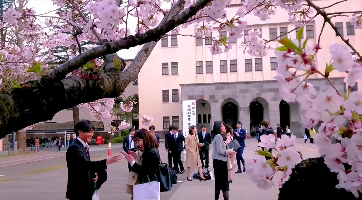 东京工业大学好还是理工好,东京工业大学一本