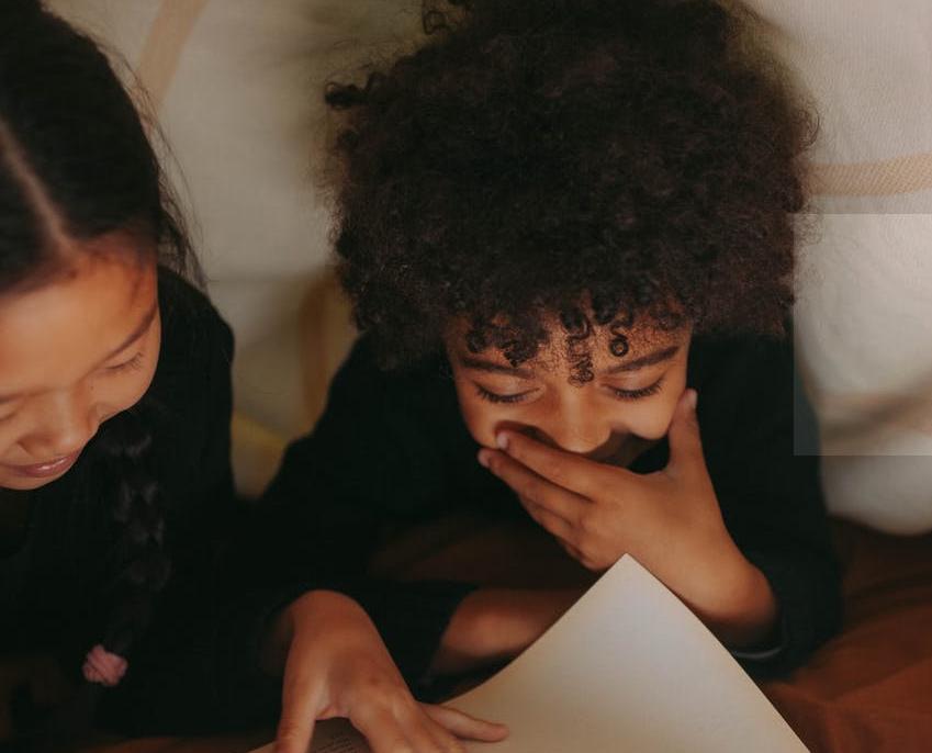 养眼界的4对黄金搭档