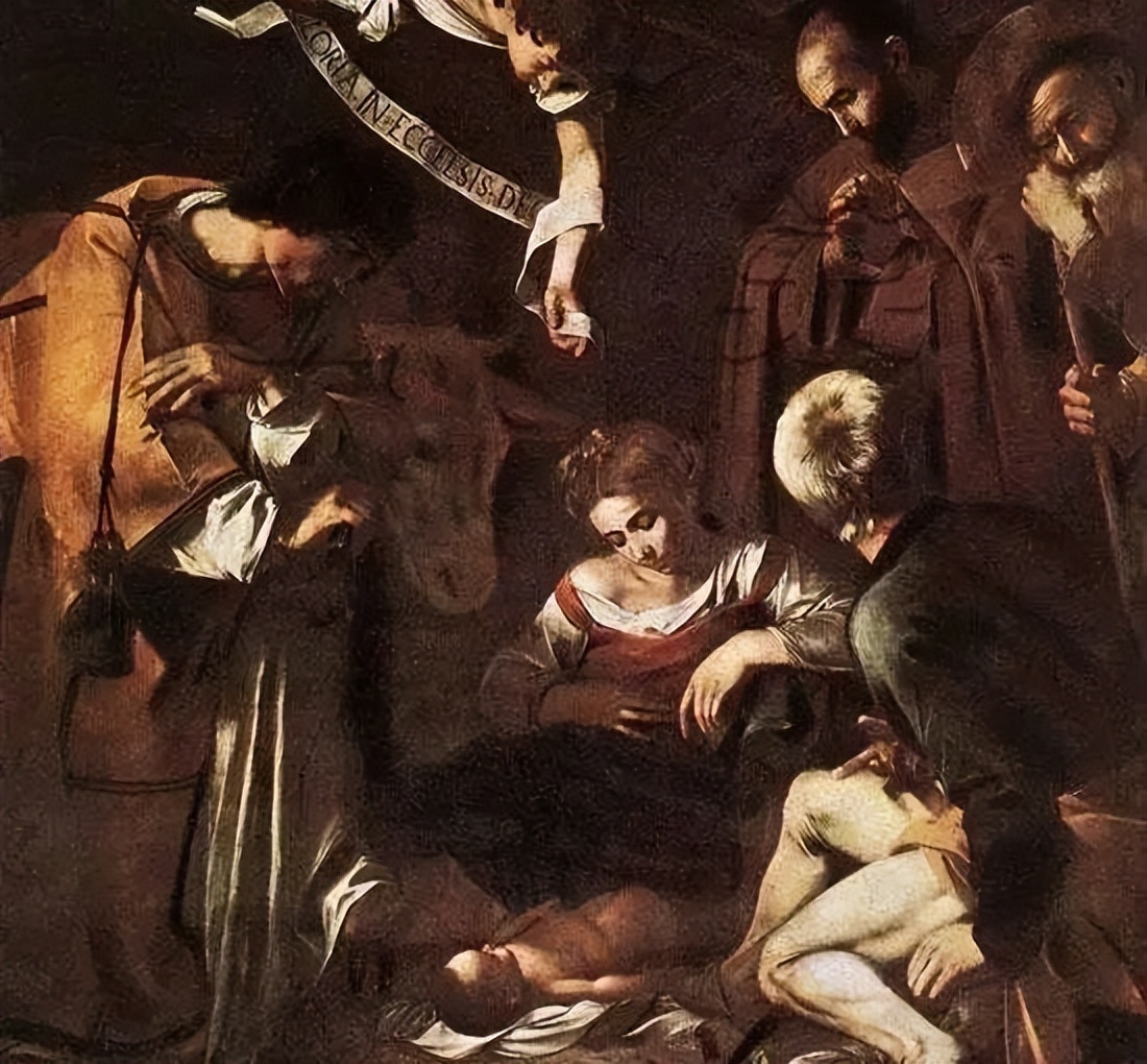 中古时期医学：欧洲中世纪早期的医学《医学基础理论》考点（4）