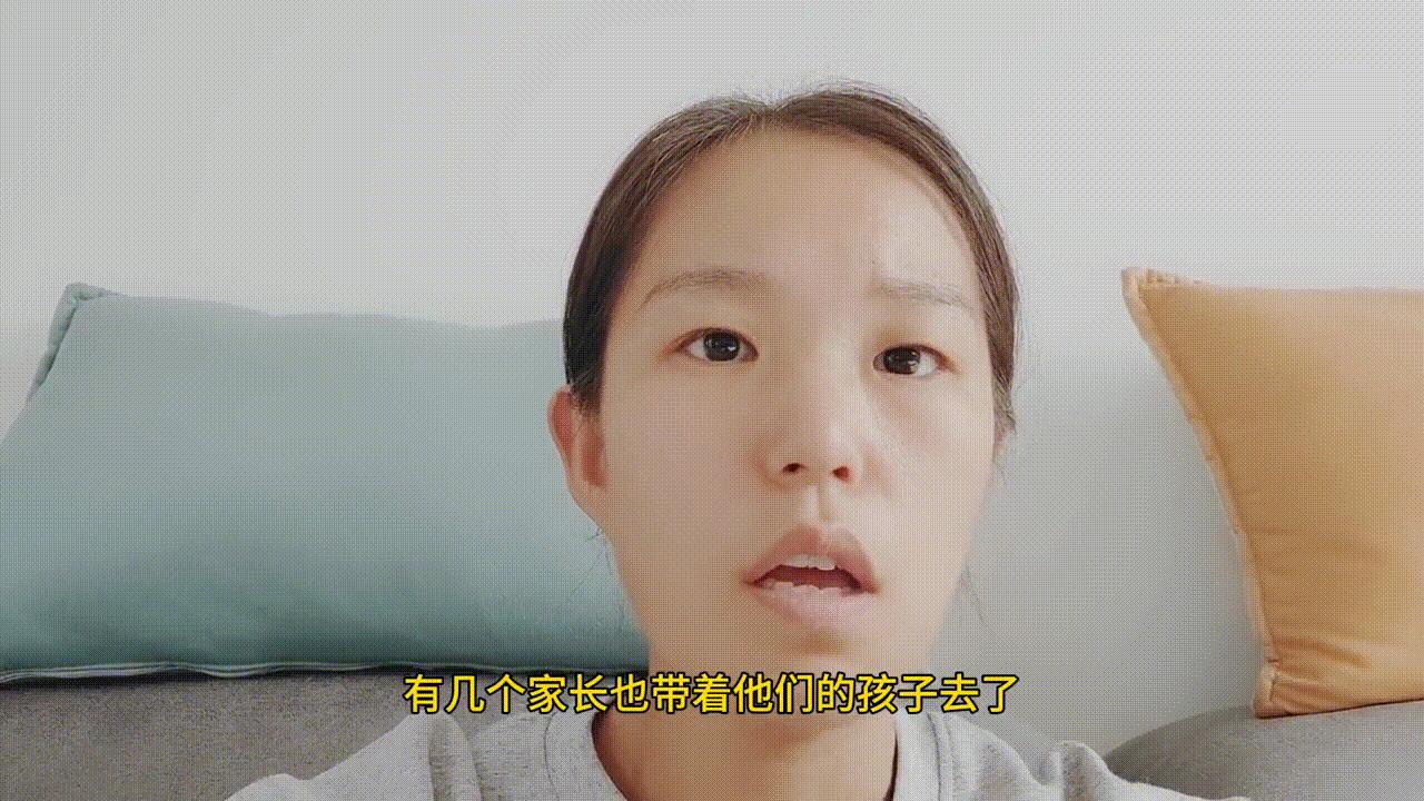 大家以后有用药咨询的，我仍会分享给大。只是不再发布视频