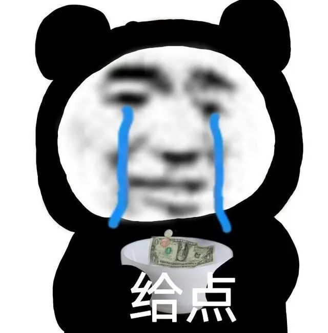 紧急预警！涉及微信，昆明已有人中招！