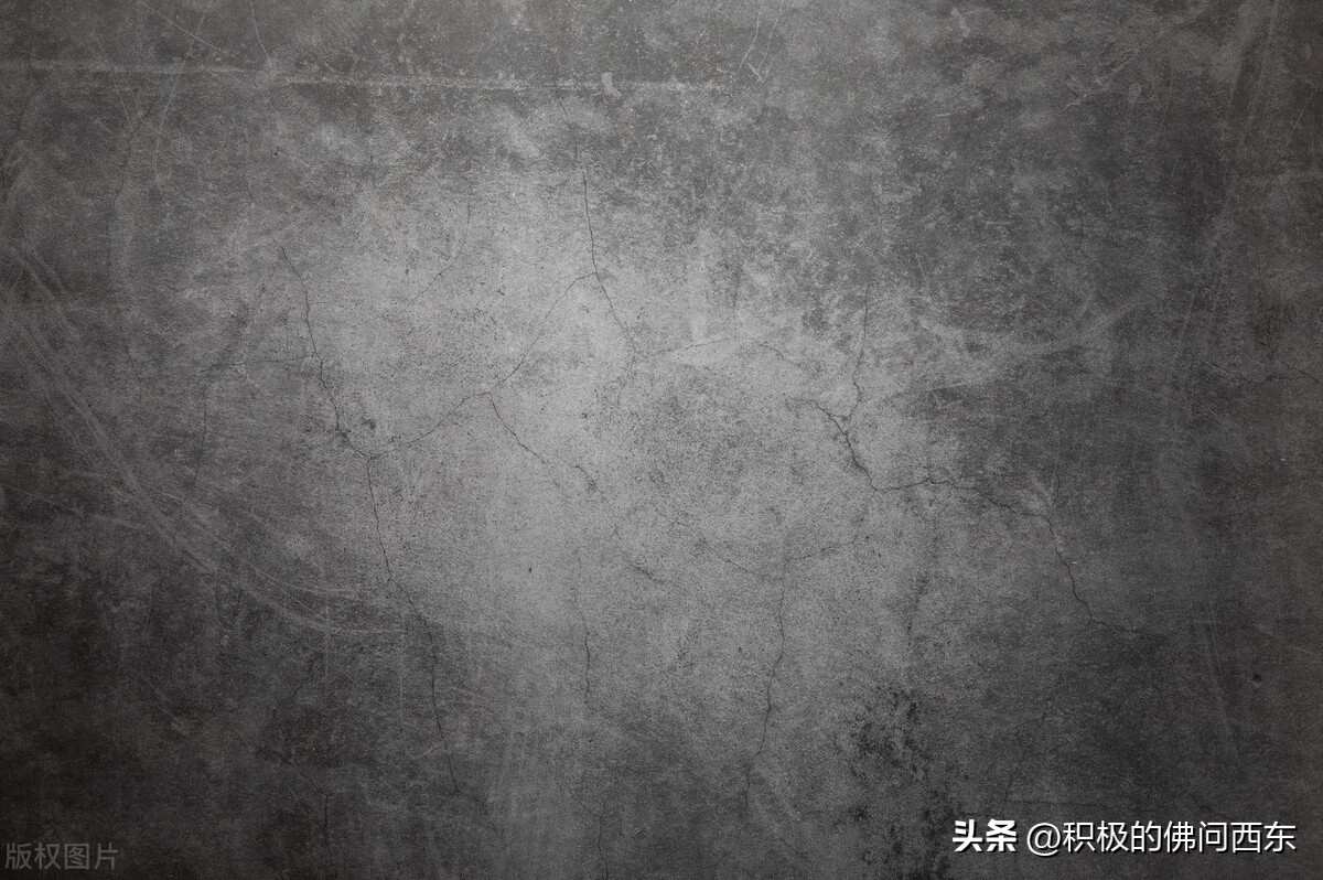 写小说取名素材大全集,第一章全是名字的小说