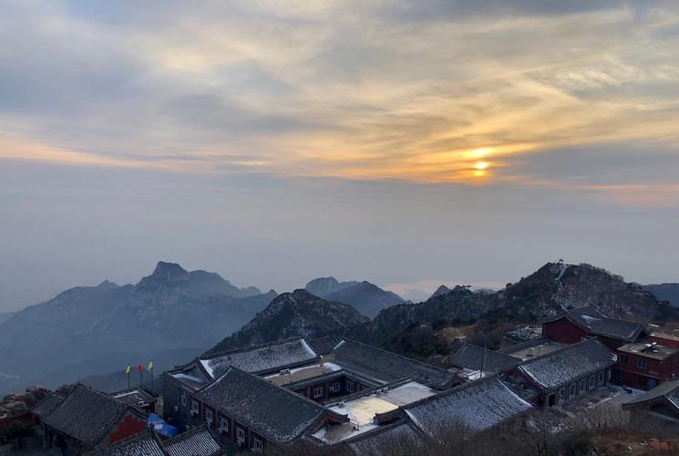 鎺㈢娉板北涔嬫梾,鎺㈢娉板北