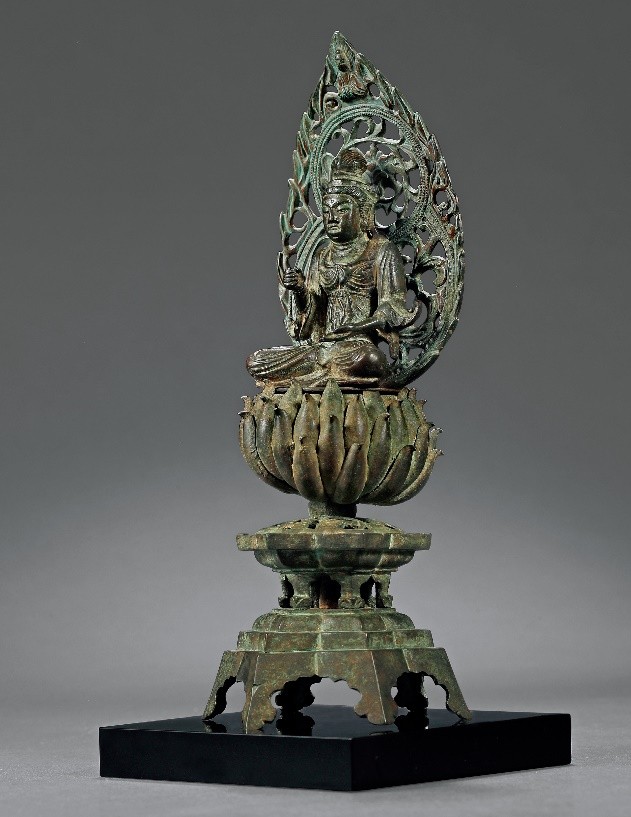 瑗挎碃2023浣涙暀鑹烘湳涓撳満鎷嶅崠,瑗挎碃鍗扮ぞ鎷嶅崠鍘嗕唬浣涙暀鑹烘湳涓撳満