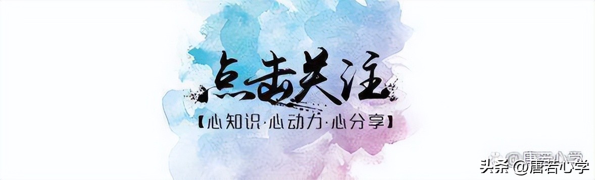 如何改掉自己的软弱自卑,当自己很自卑时该怎么调整