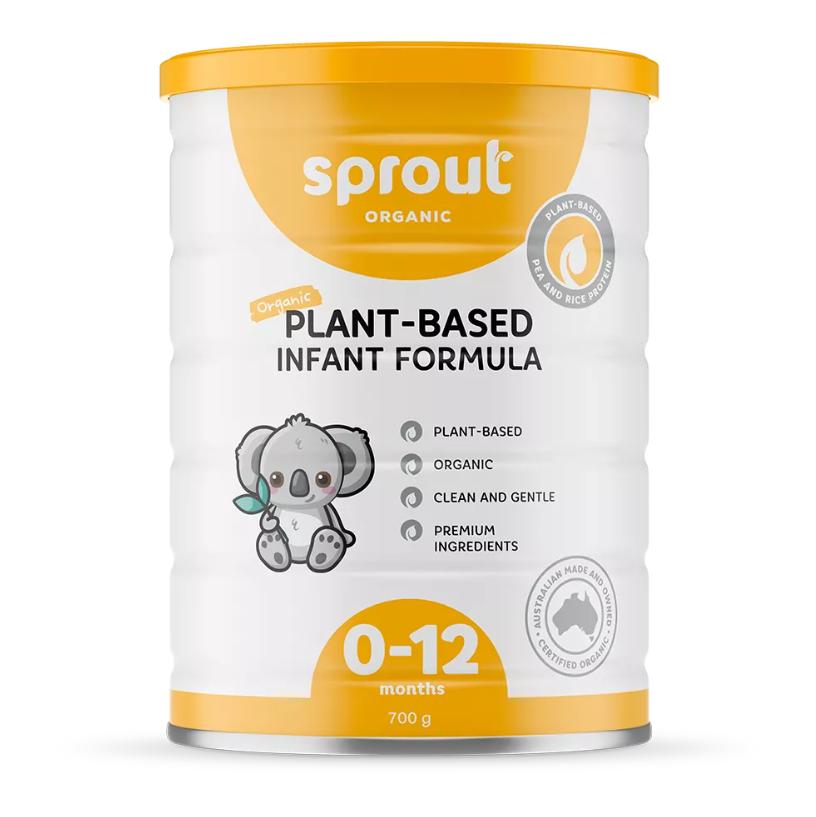 全球食品创新奖,2018食品创新奖名单