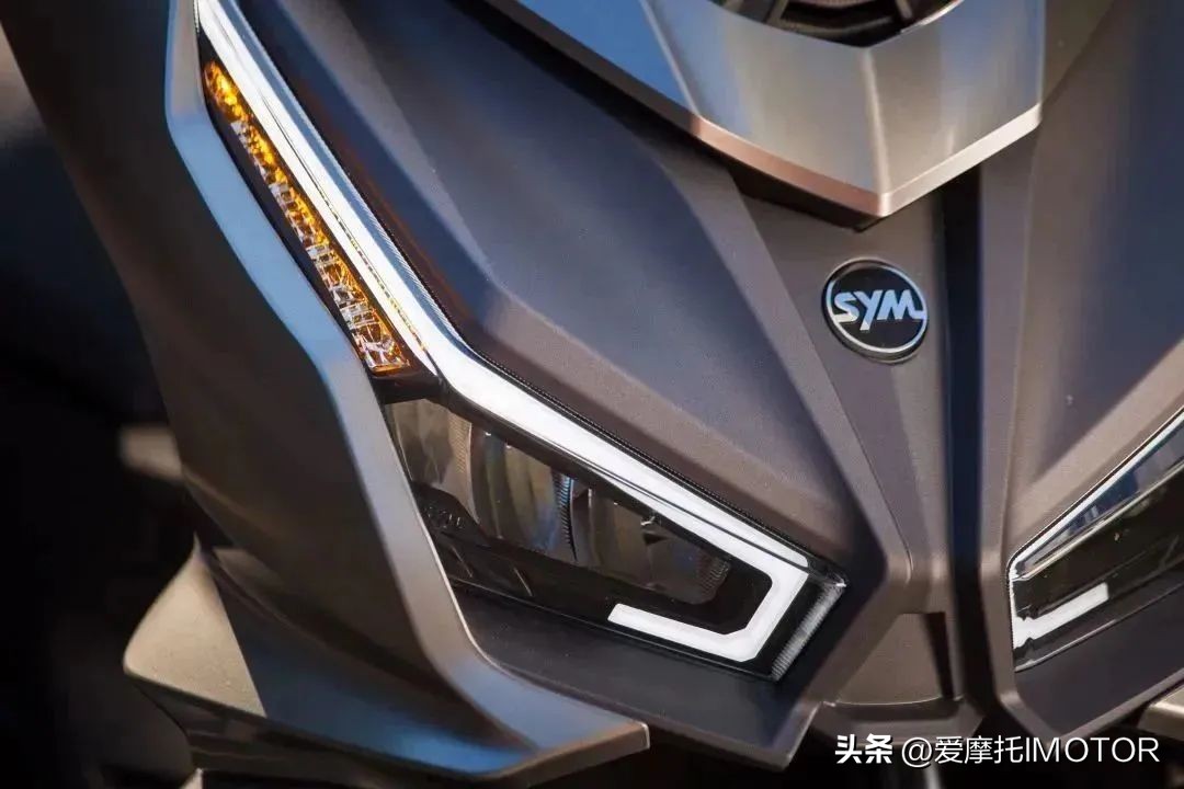 三阳巡弋150x和pcx160哪个好,豪爵150与三阳巡弋150哪个质量好