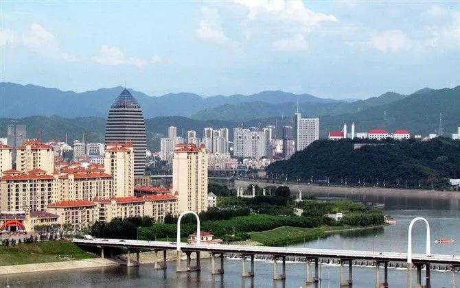 辽宁本溪市,辽宁本溪市共享租赁项目加盟电话