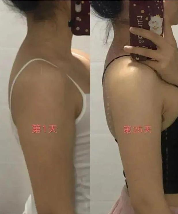 女性160-172标准体重对照表,女性标准体重对照表图片原图