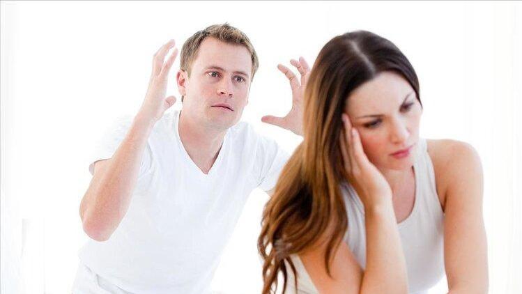 女性结扎和男性结扎哪种好,女性结扎安全还是男性结扎安全